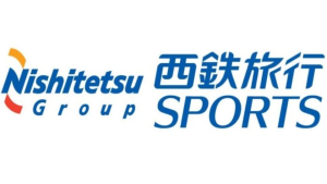 2022020723502832wg5wfv_0 (1)